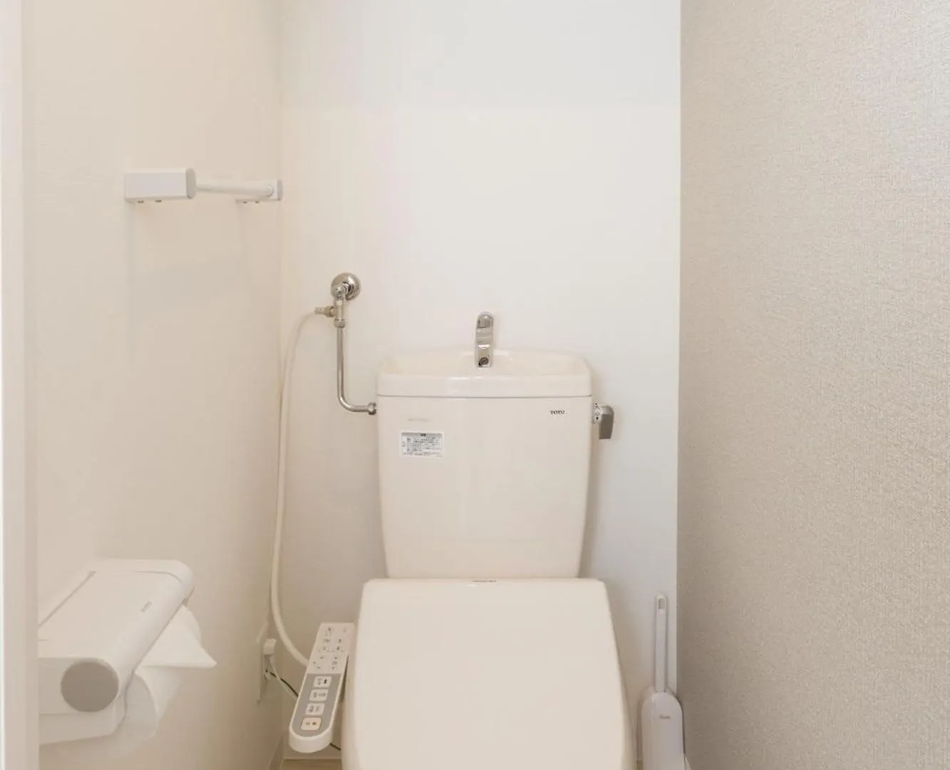 Apartment Hotel One'S Residence - Vacation Stay 09888V Sapporo