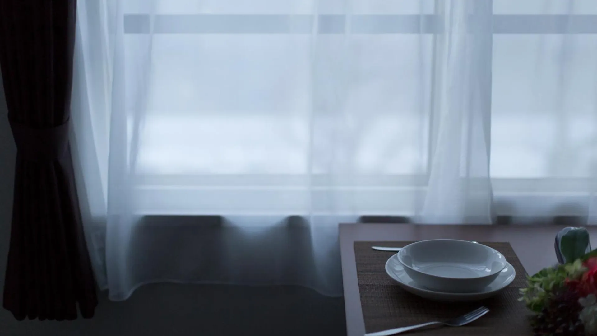 Apartment Hotel One'S Residence - Vacation Stay 09888V Sapporo