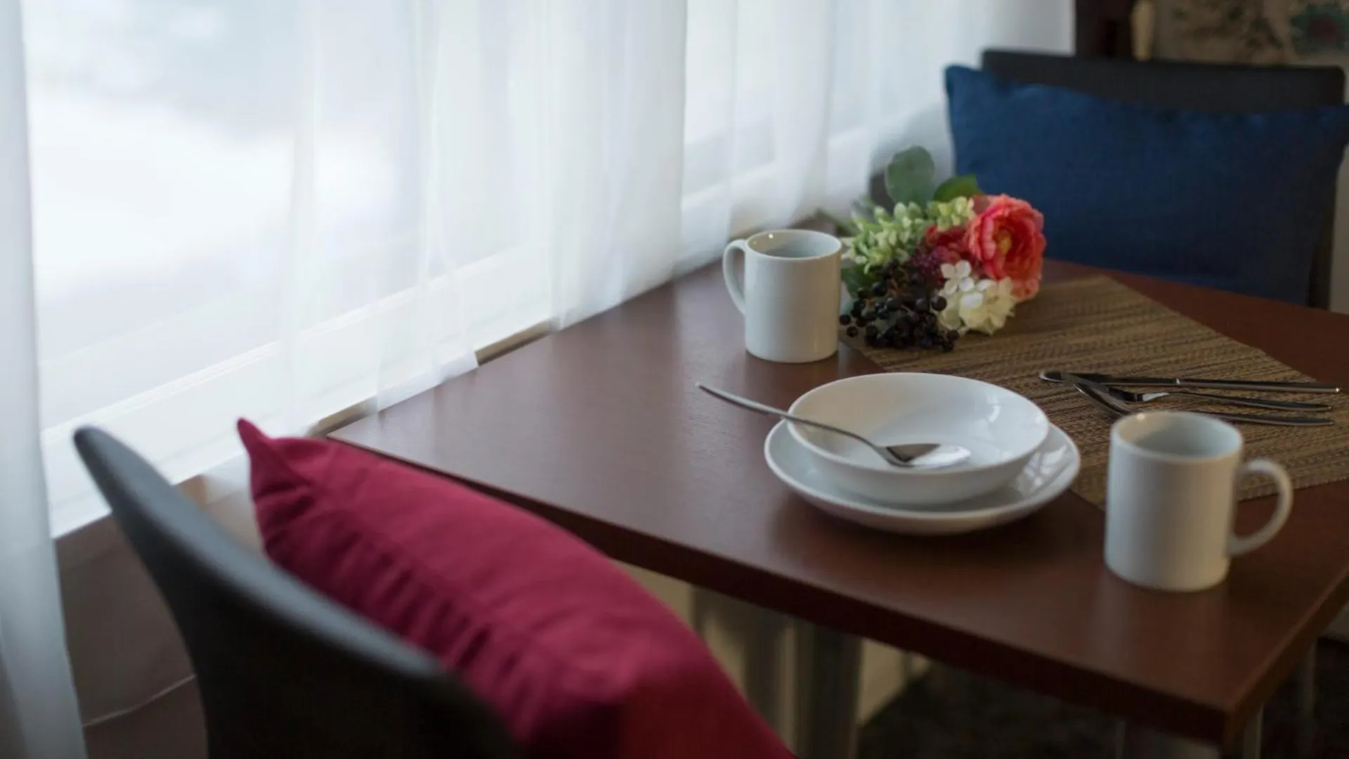 Apartment Hotel One'S Residence - Vacation Stay 09888V Sapporo Japan